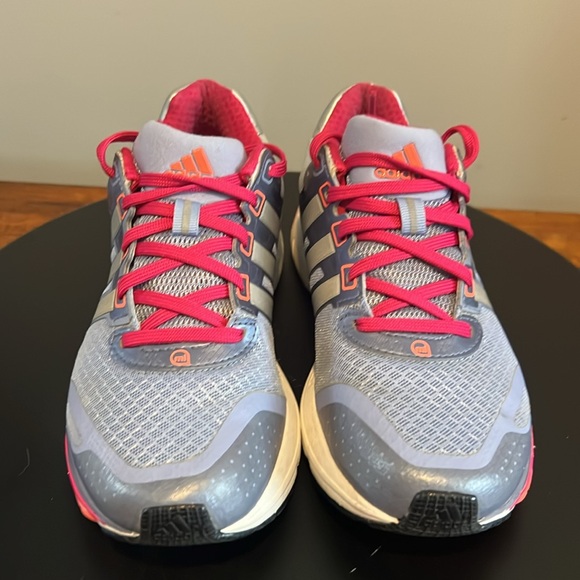 Adidas SuperNova Sneakers EUC - Picture 5 of 17